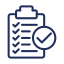 VAT Submissions