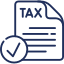 Corporation Tax Filing